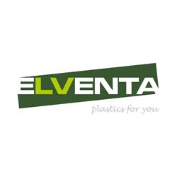 Elventa Lv, S.r.o.