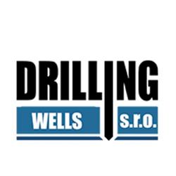 Drilling Wells s.r.o.