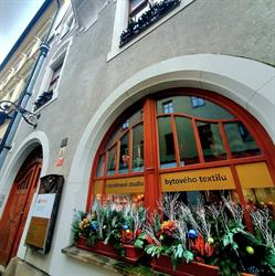 DecoTechnika