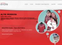 ALTIK MORAVIA s.r.o.