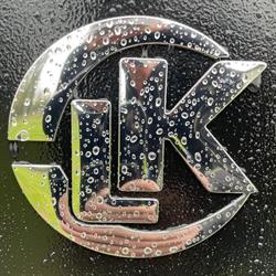 LK Heating s.r.o.