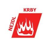 Krby Nejdl