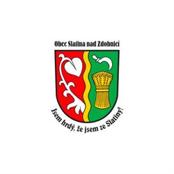 Slatina nad Zdobnicí - Obecní úřad