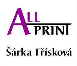 AllPrint