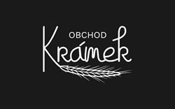 Krámek