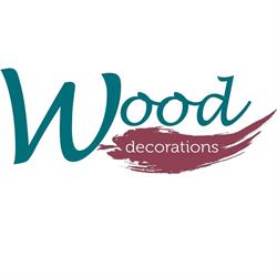 Wood Decorations s.r.o.