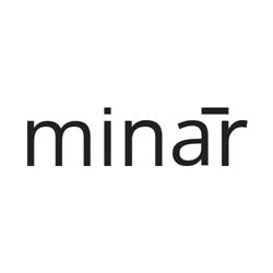Minár interiér I kuchyně a kompletní interiéry Zlín