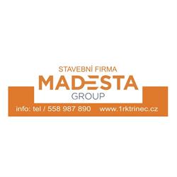 Madesta group s.r.o.