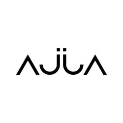 AjjA