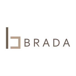 BRADA Interiéry