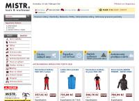 Info Navigator S.r.o.