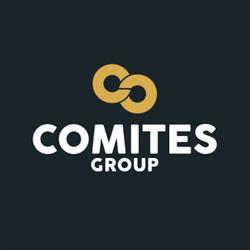 Comites group