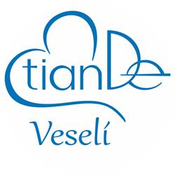 TianDe Veselí