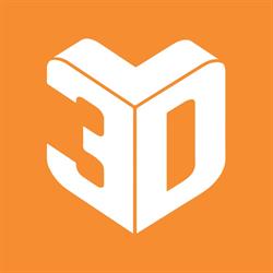 V3D-TECH