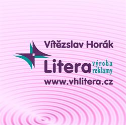 Vítězslav Horák - LITERA