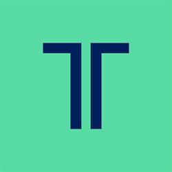 Arrow International a.s (Teleflex)