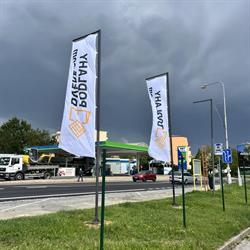 PODLAHYDVEŘE.COM