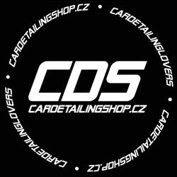 CarDetailingShop.cz