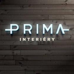 PRIMA INTERIERY