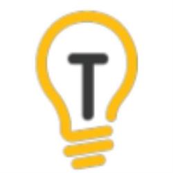 T-LED s.r.o.