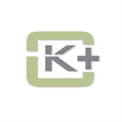 Komfort plus s.r.o.