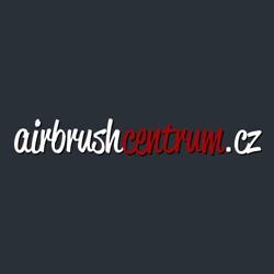 Airbrushcentrum.cz - airbrush & modely