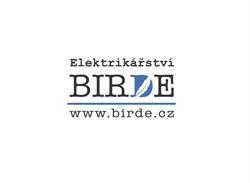 BIRDE.cz