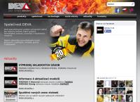 Deva-fm S.r.o.