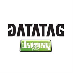 DATATAG Security Systems