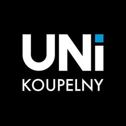 UNi koupelny Zábřeh