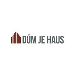 Dumjehaus.cz