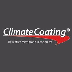 ClimateCoating CZ