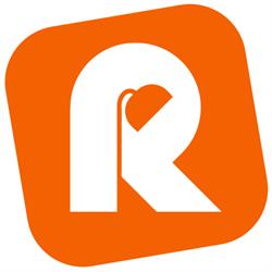 RájSvítidel.cz - spolehlivý e-shop s osvětlením
