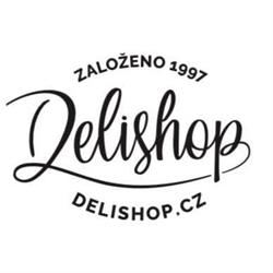 Delishop.cz