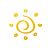 Sunnymarket Velkoobchod