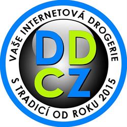 Drogerie domů CZ