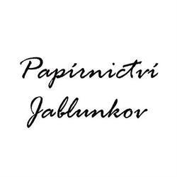 Papírnictví PAPER DESIGN s.r.o.