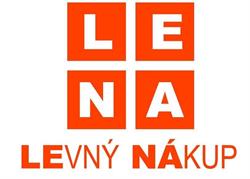 Levný nákup