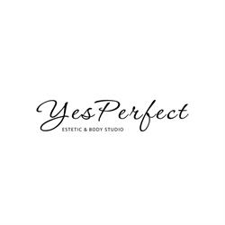 YesPerfect