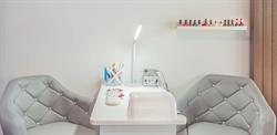 Salon Aneta