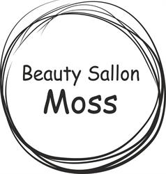 Beauty Sallon Moss