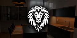 Kuchyňské studio Maglion