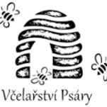 Včelařství Psáry