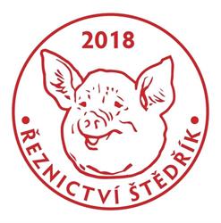 Řeznictví a uzenářství Štědřík