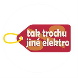 Tak trochu jiné elektro