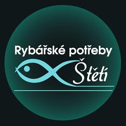 Rybářské potřeby Štětí - Veškeré vybavení pro rybáře