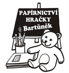 Papírnictví - Hračky Bartůněk Votice