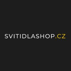 Svitidlashop.cz