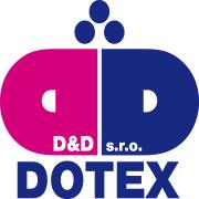Dotex d & d S. r. o.