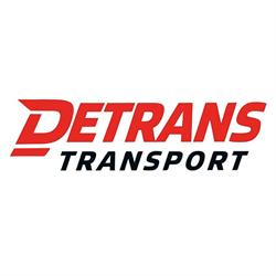 DetransTransport s.r.o.